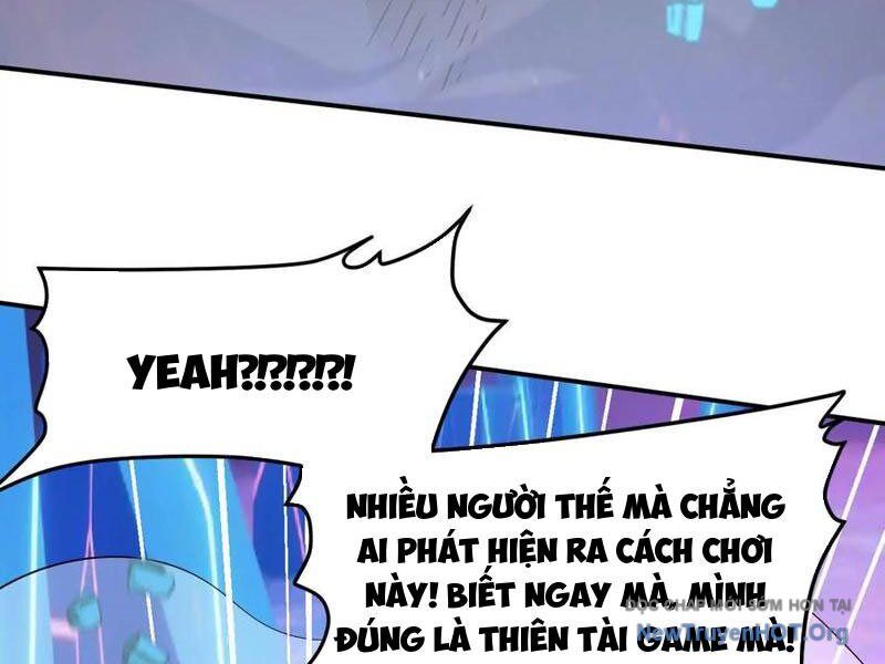 Cương Thi Tiên Sinh Chap 169 - Next Chap 170