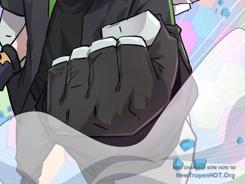 Cương Thi Tiên Sinh Chap 169 - Next Chap 170