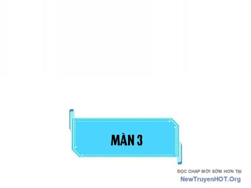 Cương Thi Tiên Sinh Chap 169 - Next Chap 170