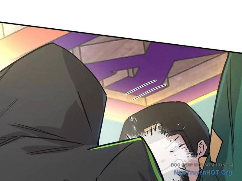 Cương Thi Tiên Sinh Chap 169 - Next Chap 170