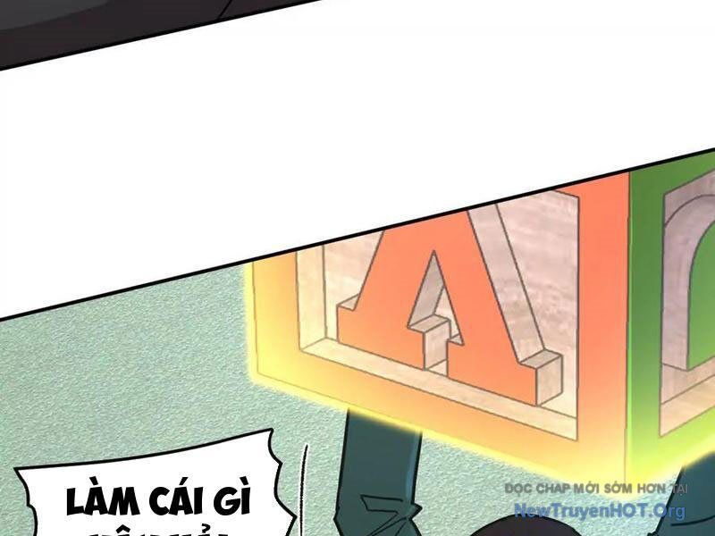 Cương Thi Tiên Sinh Chap 169 - Next Chap 170