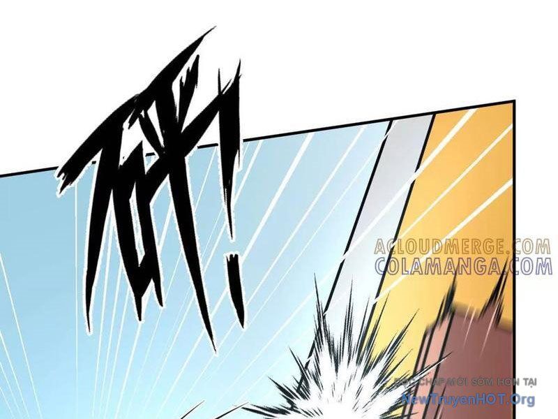 Cương Thi Tiên Sinh Chap 169 - Next Chap 170