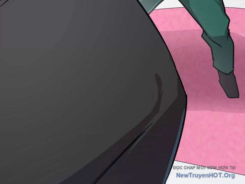 Cương Thi Tiên Sinh Chap 169 - Next Chap 170