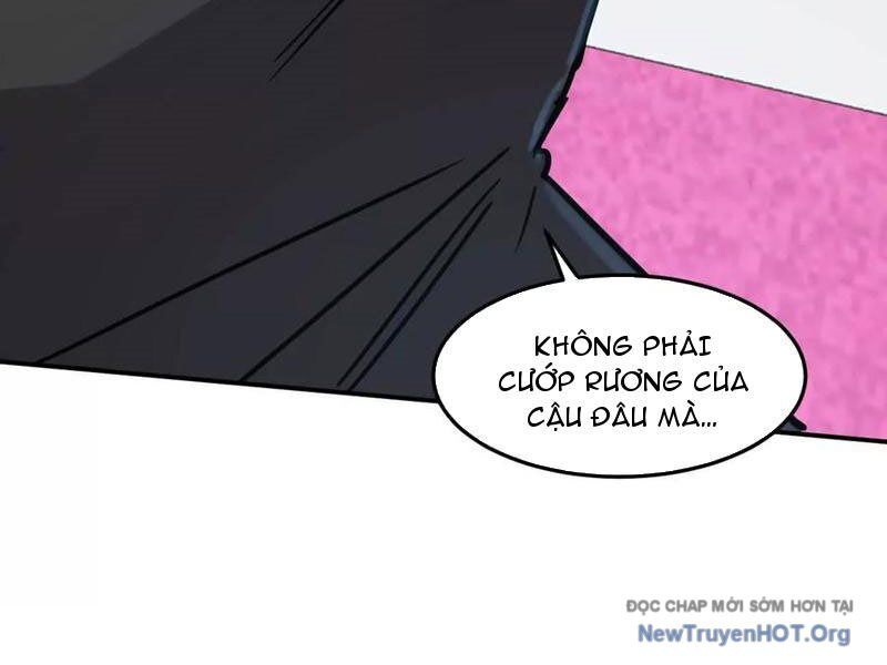 Cương Thi Tiên Sinh Chap 169 - Next Chap 170