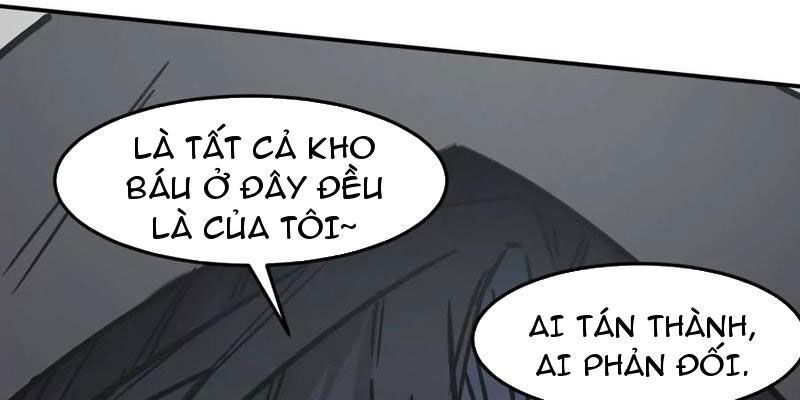 Cương Thi Tiên Sinh Chap 169 - Next Chap 170