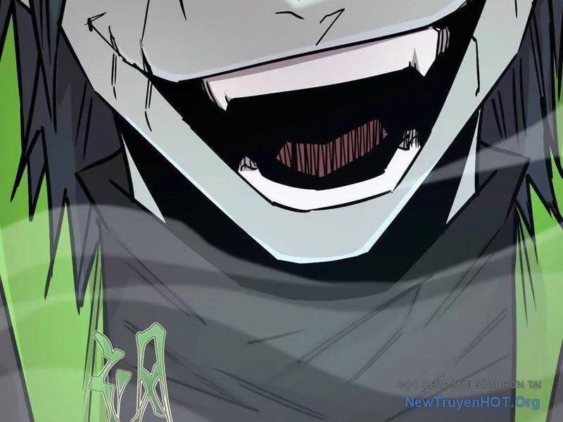 Cương Thi Tiên Sinh Chap 169 - Next Chap 170