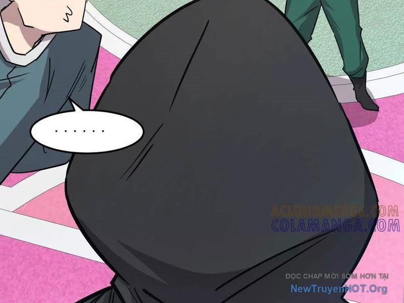 Cương Thi Tiên Sinh Chap 169 - Next Chap 170