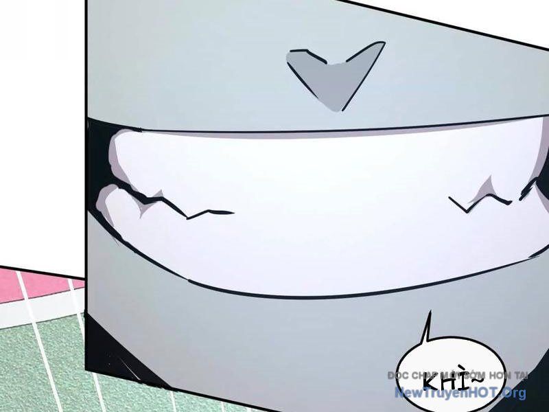 Cương Thi Tiên Sinh Chap 169 - Next Chap 170