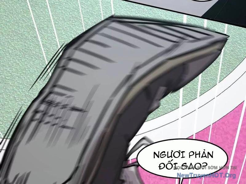 Cương Thi Tiên Sinh Chap 169 - Next Chap 170