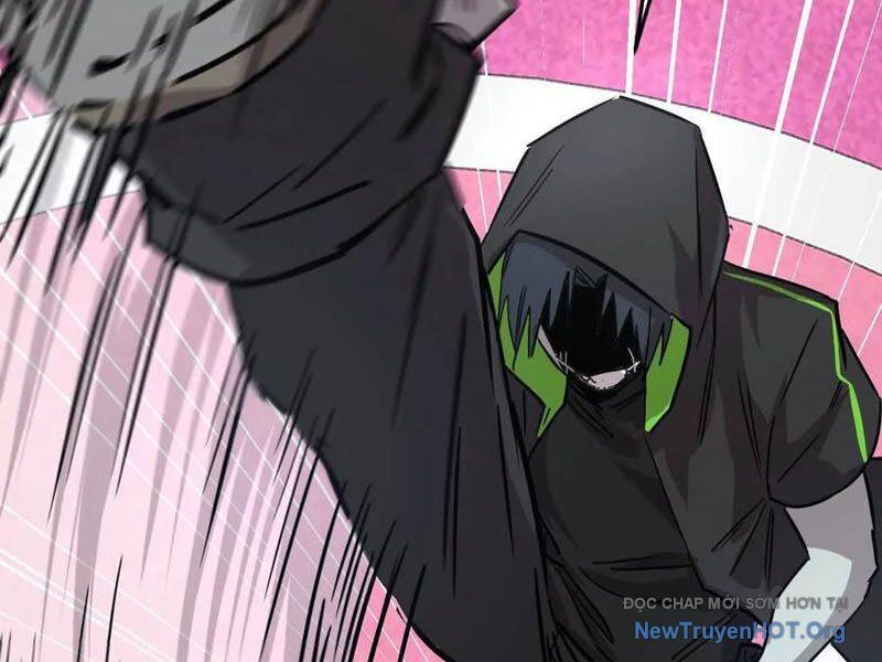 Cương Thi Tiên Sinh Chap 169 - Next Chap 170