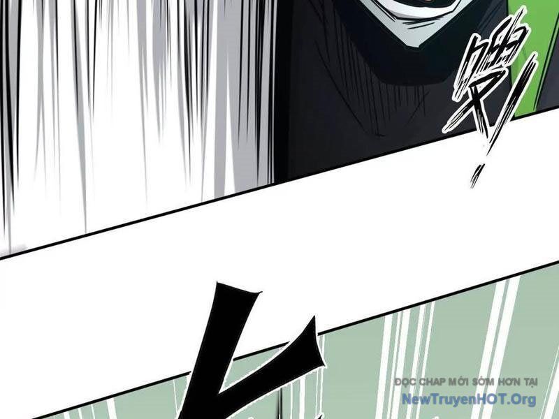 Cương Thi Tiên Sinh Chap 169 - Next Chap 170