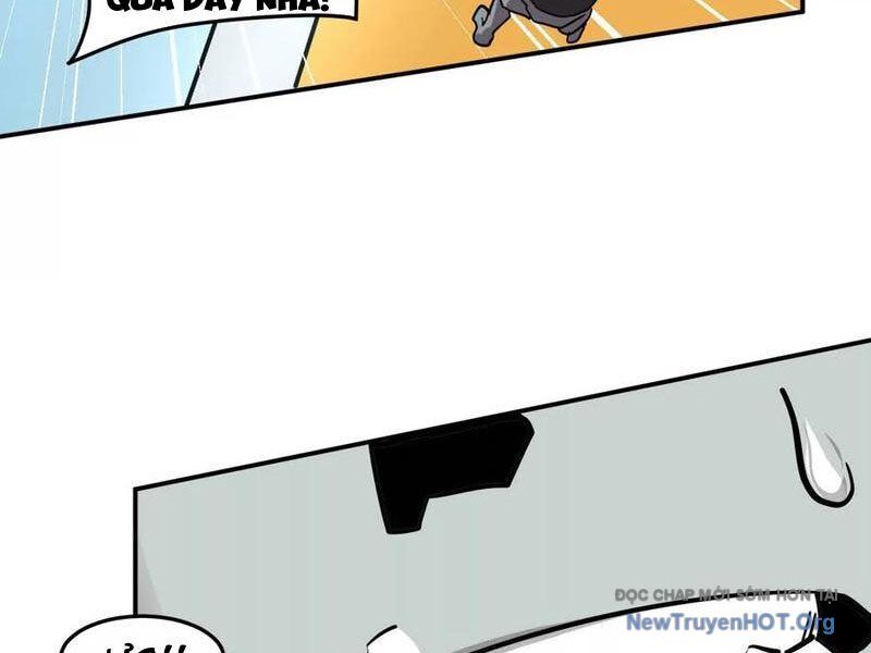 Cương Thi Tiên Sinh Chap 169 - Next Chap 170