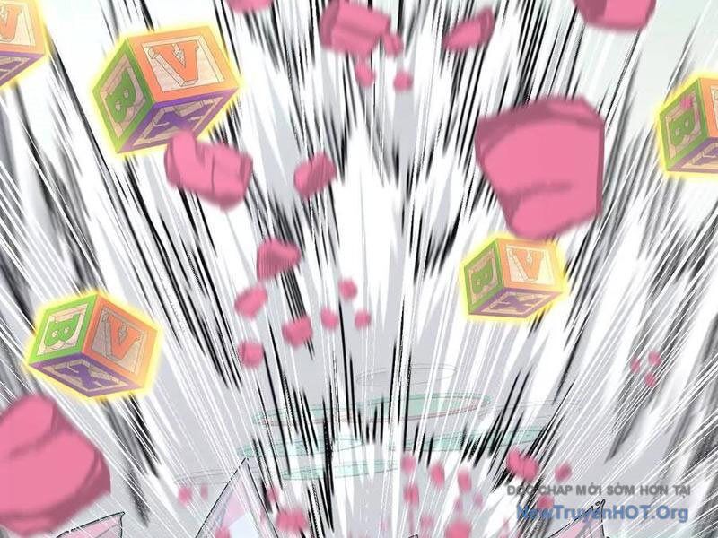 Cương Thi Tiên Sinh Chap 169 - Next Chap 170