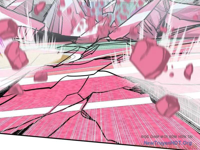 Cương Thi Tiên Sinh Chap 169 - Next Chap 170