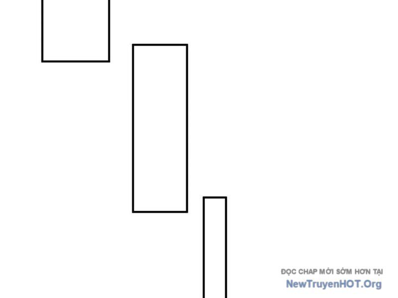 Cương Thi Tiên Sinh Chap 169 - Next Chap 170