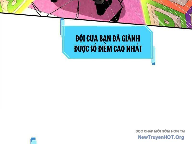 Cương Thi Tiên Sinh Chap 169 - Next Chap 170