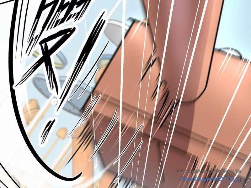 Cương Thi Tiên Sinh Chap 169 - Next Chap 170