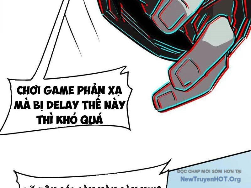 Cương Thi Tiên Sinh Chap 169 - Next Chap 170