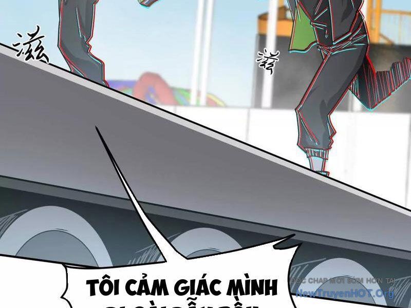 Cương Thi Tiên Sinh Chap 169 - Next Chap 170