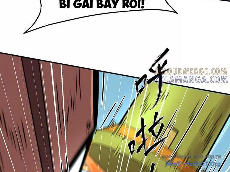 Cương Thi Tiên Sinh Chap 169 - Next Chap 170