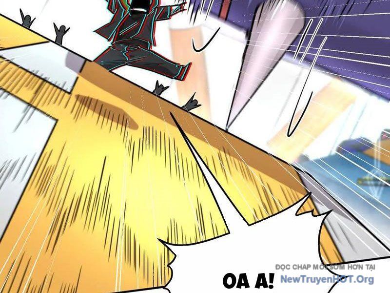 Cương Thi Tiên Sinh Chap 169 - Next Chap 170