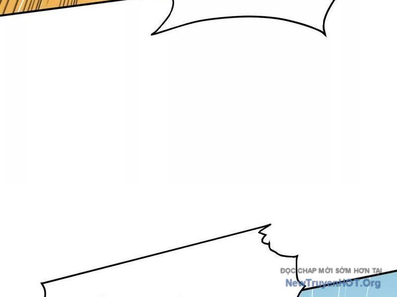 Cương Thi Tiên Sinh Chap 169 - Next Chap 170