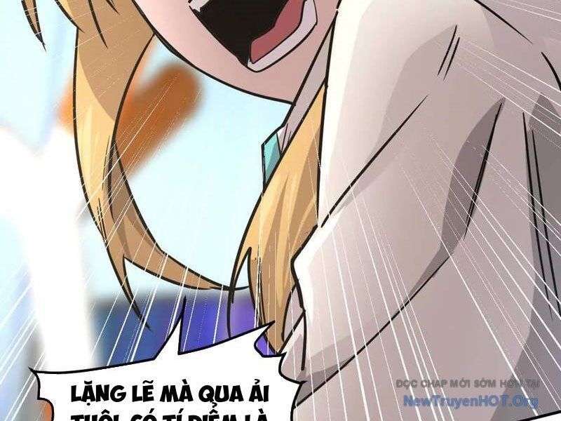 Cương Thi Tiên Sinh Chap 169 - Next Chap 170