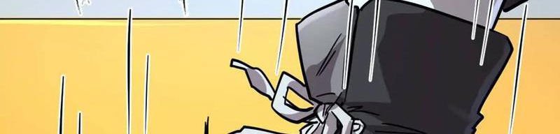 Cương Thi Tiên Sinh Chap 169 - Next Chap 170