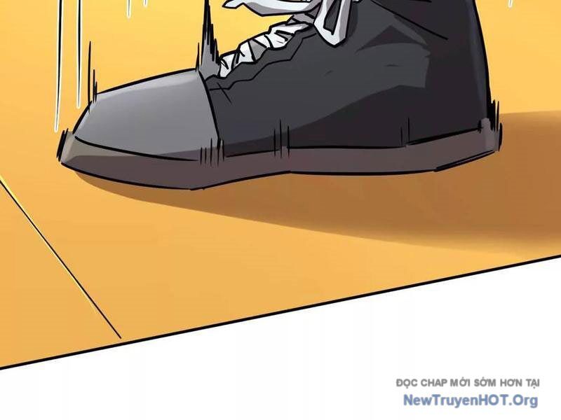 Cương Thi Tiên Sinh Chap 169 - Next Chap 170