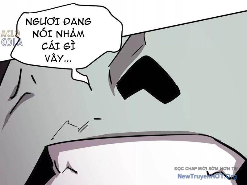 Cương Thi Tiên Sinh Chap 169 - Next Chap 170