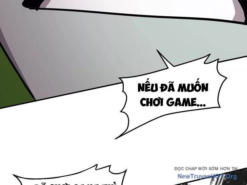 Cương Thi Tiên Sinh Chap 169 - Next Chap 170