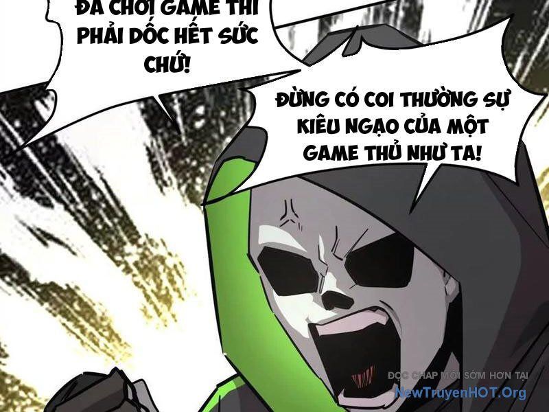 Cương Thi Tiên Sinh Chap 169 - Next Chap 170