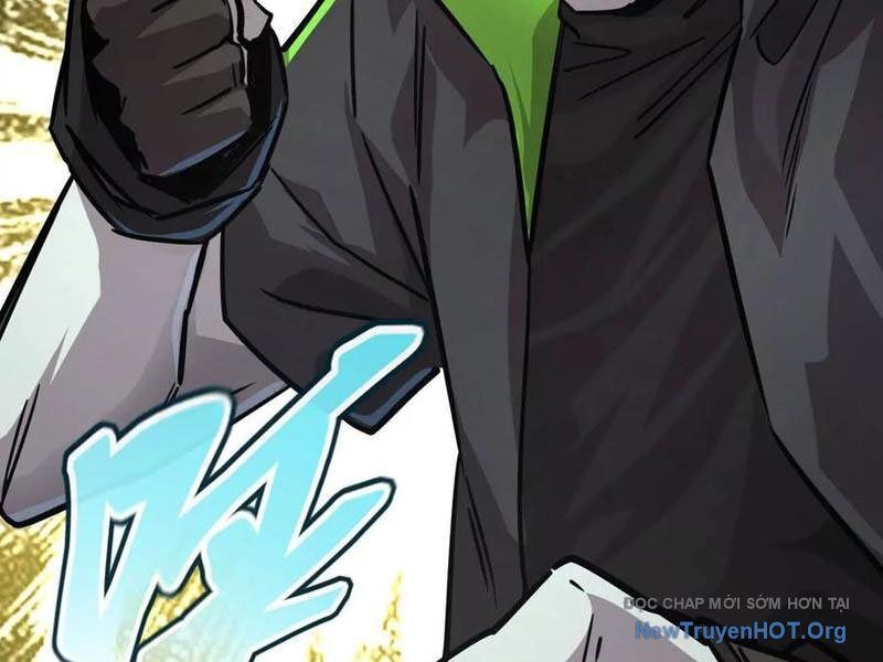 Cương Thi Tiên Sinh Chap 169 - Next Chap 170