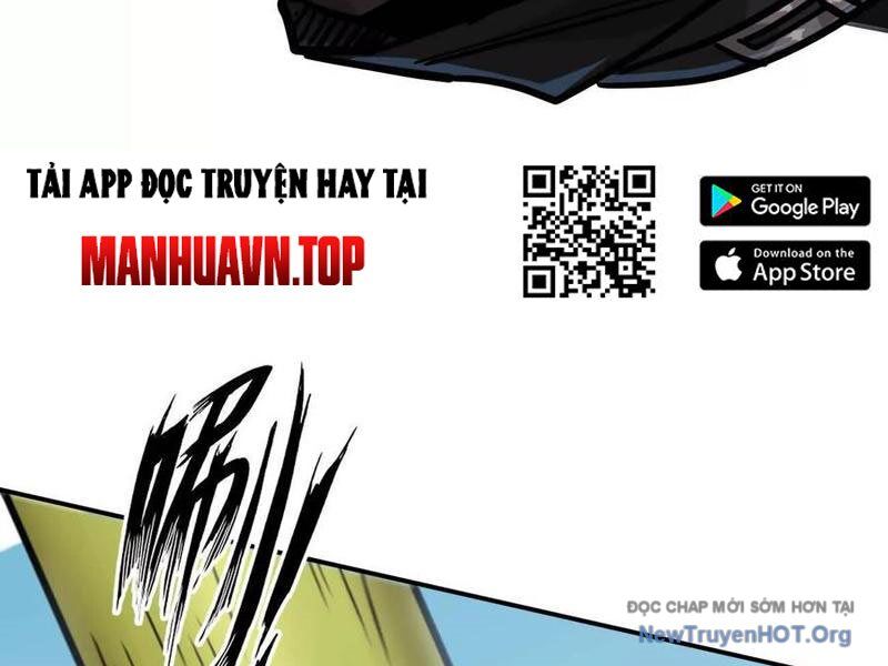 Cương Thi Tiên Sinh Chap 169 - Next Chap 170