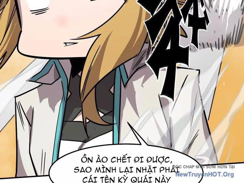 Cương Thi Tiên Sinh Chap 169 - Next Chap 170