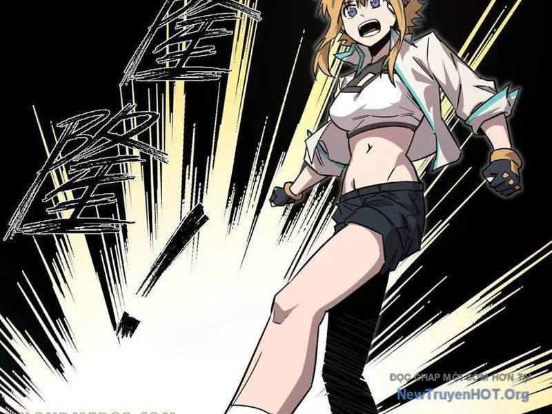 Cương Thi Tiên Sinh Chap 169 - Next Chap 170