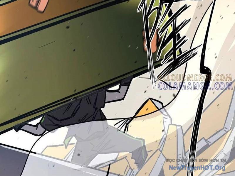 Cương Thi Tiên Sinh Chap 169 - Next Chap 170