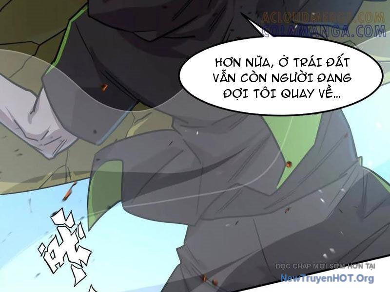 Cương Thi Tiên Sinh Chap 169 - Next Chap 170