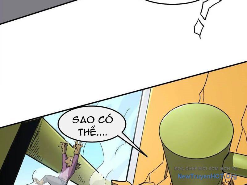 Cương Thi Tiên Sinh Chap 169 - Next Chap 170