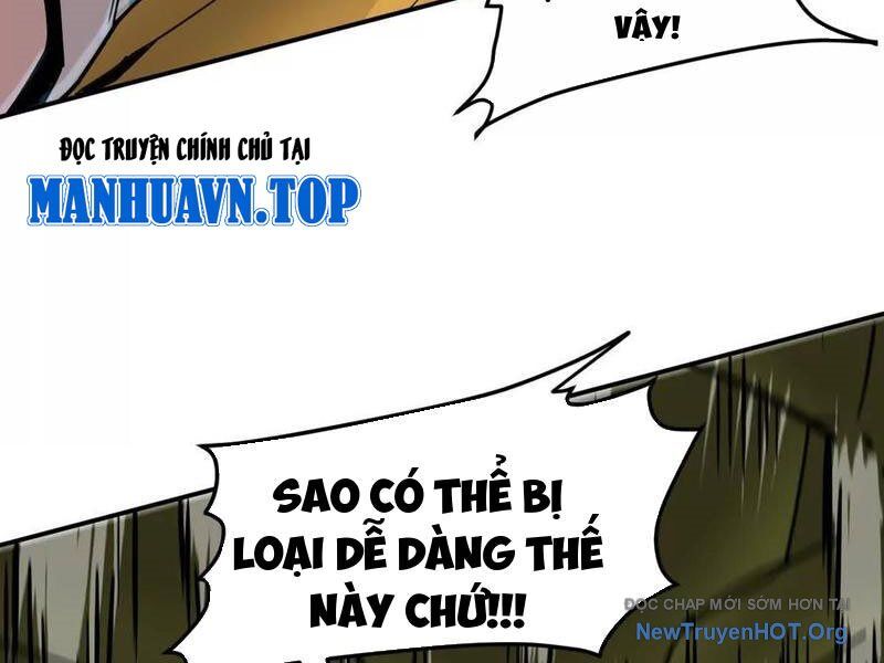 Cương Thi Tiên Sinh Chap 169 - Next Chap 170