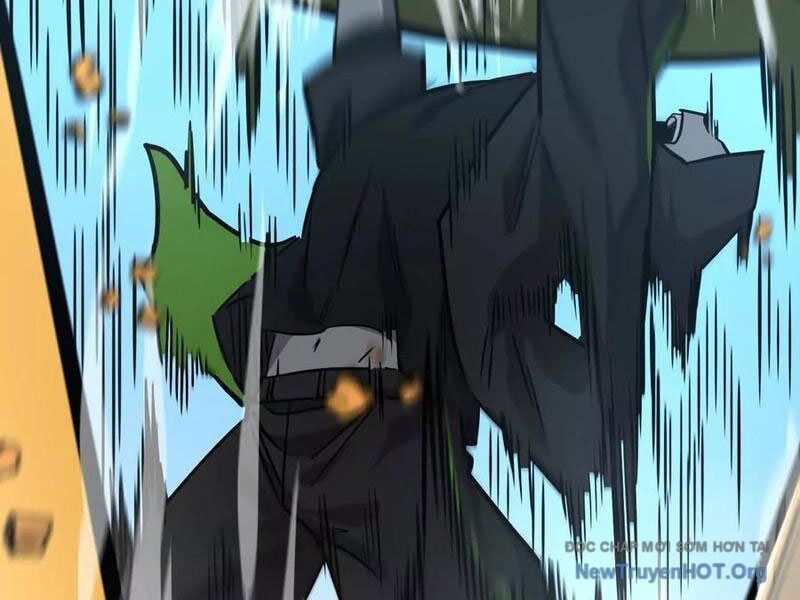 Cương Thi Tiên Sinh Chap 169 - Next Chap 170