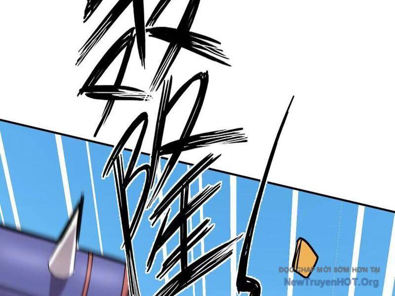 Cương Thi Tiên Sinh Chap 169 - Next Chap 170