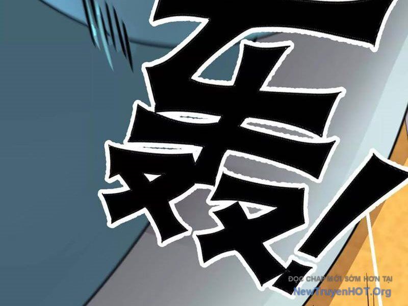 Cương Thi Tiên Sinh Chap 169 - Next Chap 170