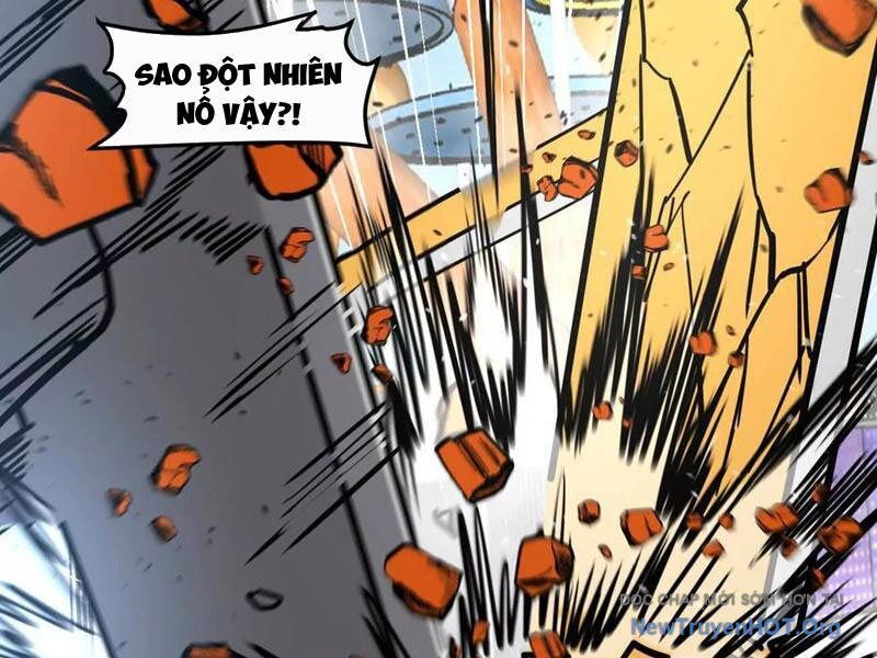 Cương Thi Tiên Sinh Chap 169 - Next Chap 170