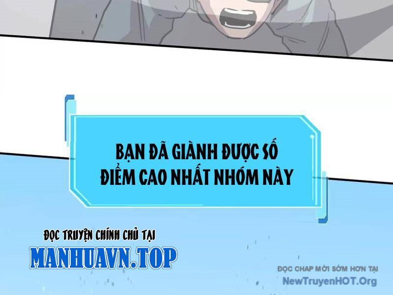 Cương Thi Tiên Sinh Chap 169 - Next Chap 170