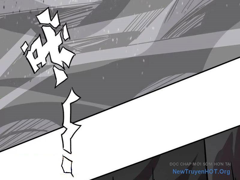 Cương Thi Tiên Sinh Chap 169 - Next Chap 170