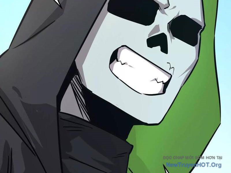 Cương Thi Tiên Sinh Chap 169 - Next Chap 170