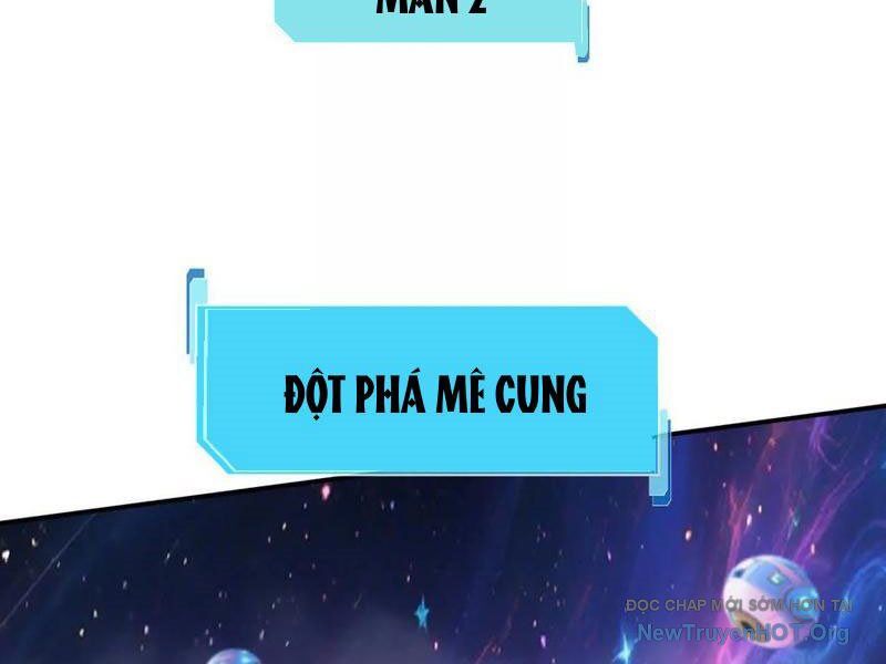 Cương Thi Tiên Sinh Chap 169 - Next Chap 170