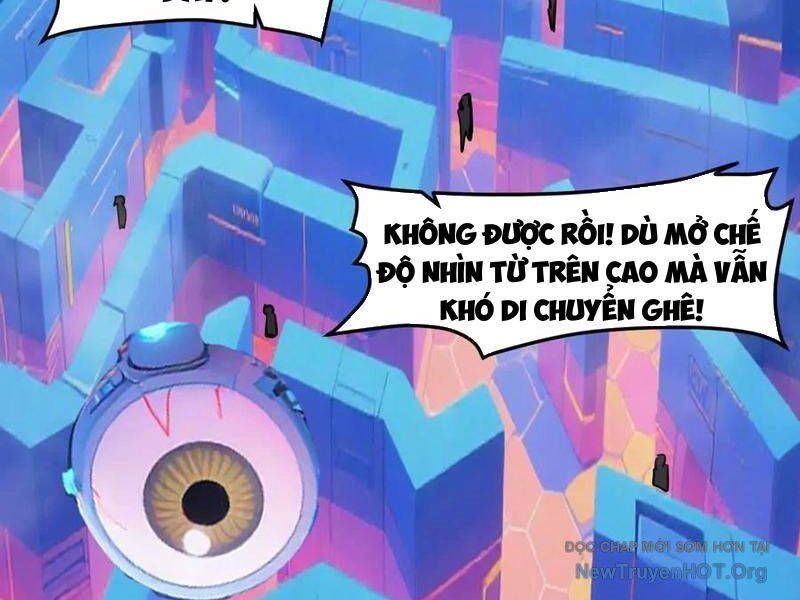 Cương Thi Tiên Sinh Chap 169 - Next Chap 170