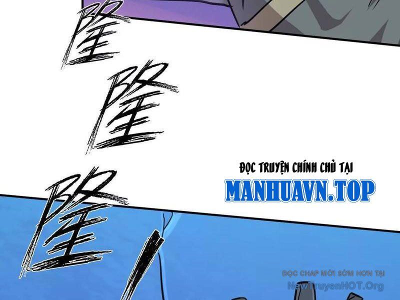 Cương Thi Tiên Sinh Chap 169 - Next Chap 170